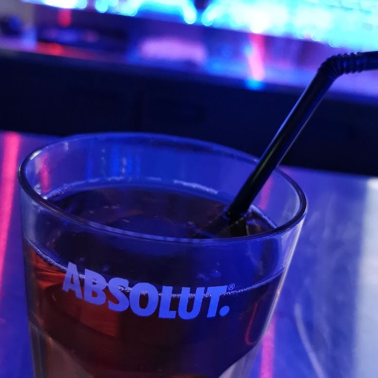 Manhattan Restaurant