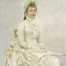 Gottfried Keller Foundation