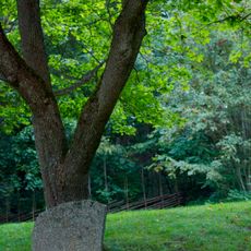 Uppland Runic Inscription 759