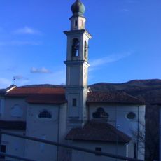 Chiesa di Santa Maria