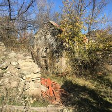 Church of the Ascension of Christ