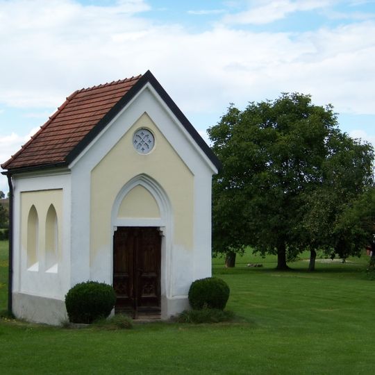 Kapelle