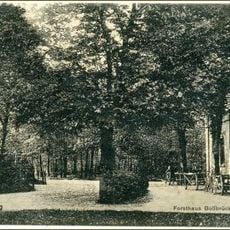 Bollbrück