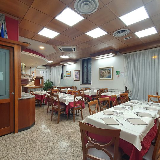 Capri