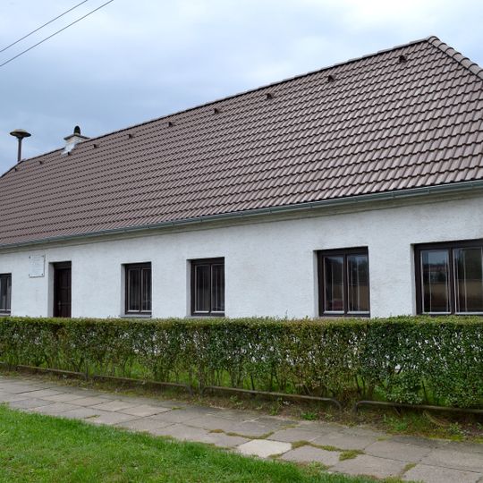 Národ. kult. pracovník