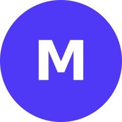 mwmaxi