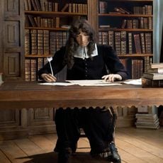 Maison natale de Pierre Bayle