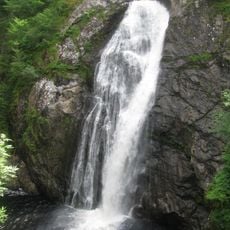 Falls of Foyers