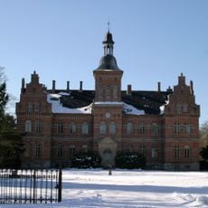 Rosenfeldt