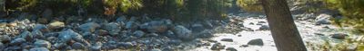 Panoramic View 0