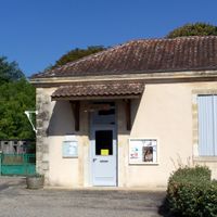 Saint-Michel-de-Castelnau