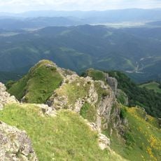 Yadenitsa