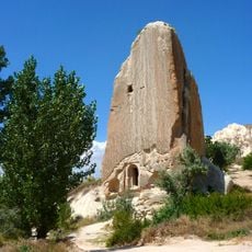 Red Valley Church