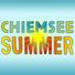 Chiemsee Summer