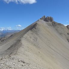 Punta Casana