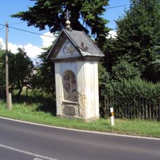 Kaplička
