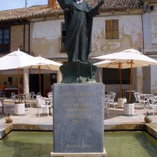 San Telmo
