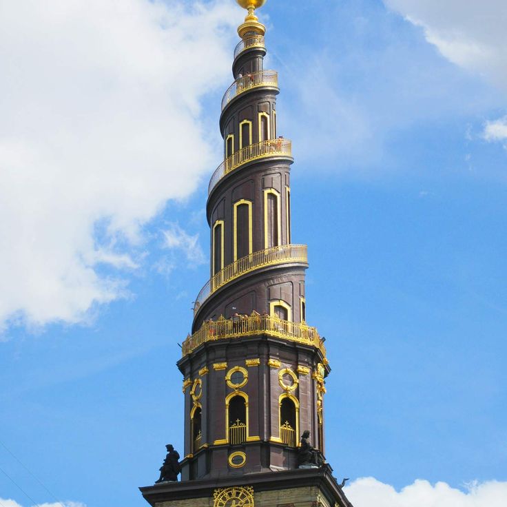 Igreja de Nossa Senhora