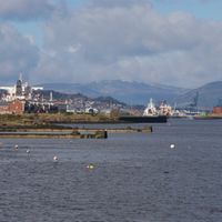Inverclyde