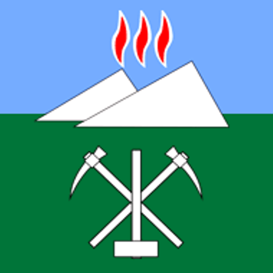 Slantsevskoye urban settlement