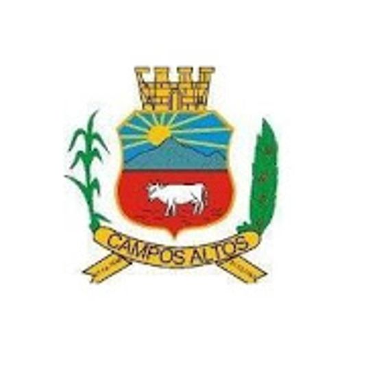 Campos Altos