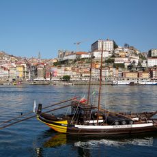 Ribeira