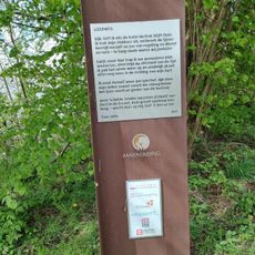 Opera d'arte, scultura