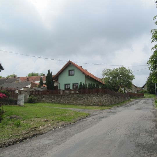 Sobočice
