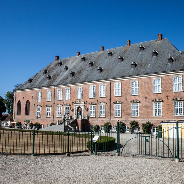 Castelo Valdemar