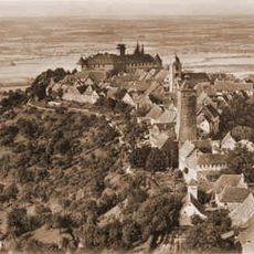 Château de Waldenbourg