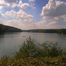 Ellertshäuser See
