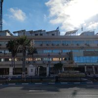 Gouvernorat de Matrouh