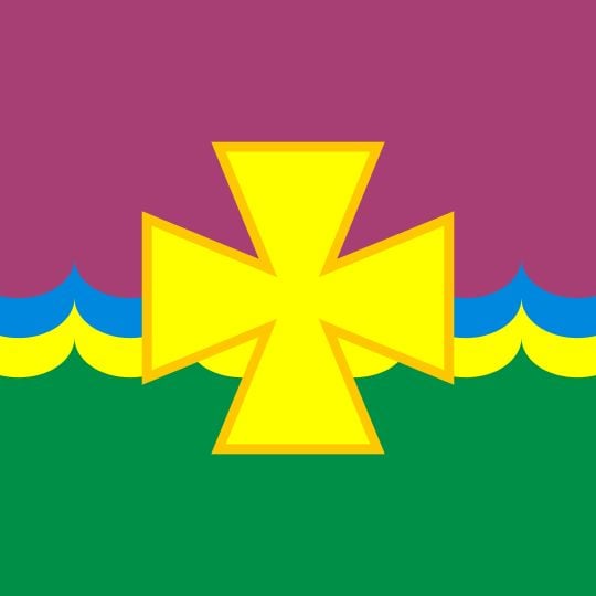 Distretto di Jampil'