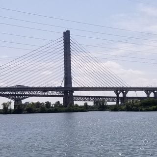 Pont Samuel-De Champlain