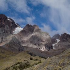 Pumahuanca