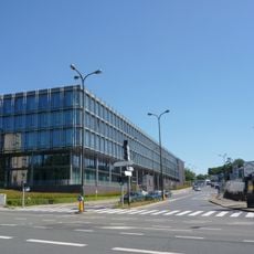 RTL House