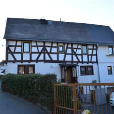 Camberger Straße 12