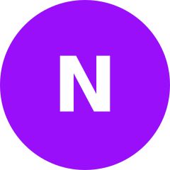 nix