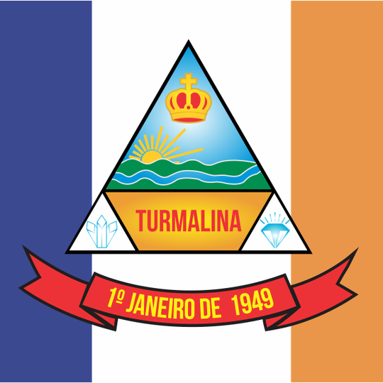 Turmalina