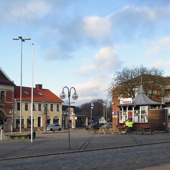 Tomelilla