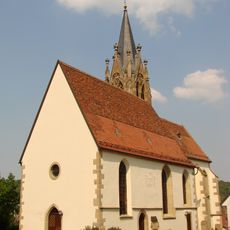 Martinskirche