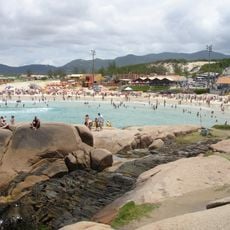 Joaquina
