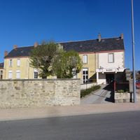 Saint-Maurice-près-Pionsat
