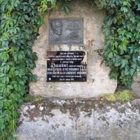 Zahájí (Chorušice)