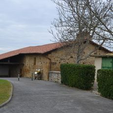 Ermita De San Prudencio