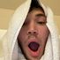 Adin Ross