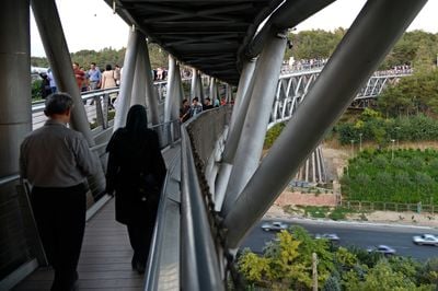 İç mekan 2