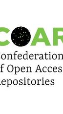 Confederation of Open Access Repositories