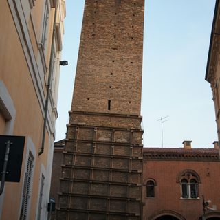 Torre Comunale
