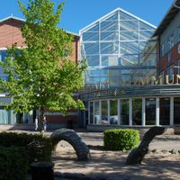 Munkedals kommun
